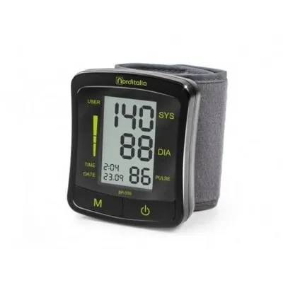 NORDITALIA WRIST BP510