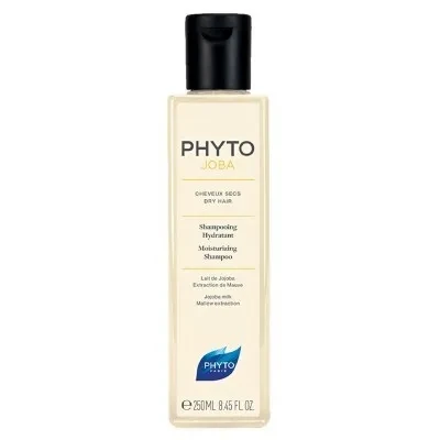 PHYTO JOBA SHAMPOO#P6320
