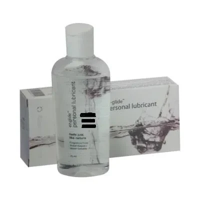 AVALON EZ-GLIDE 75ML