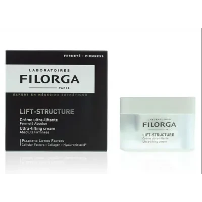 FILORGA LIFT STRUCTURE IDL 50ml