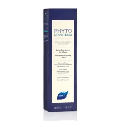 PHYTO PHYTO NOVATHRIX LOTION