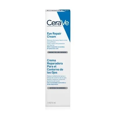 BIODERMA Sensibio Micellar Water 850 ml (30% Offer)