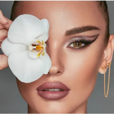 بيلا  سترين كريستال اليومية