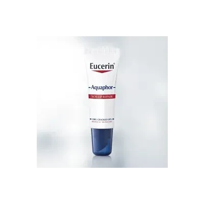 EUCERIN Aquaphor Lip Balm
