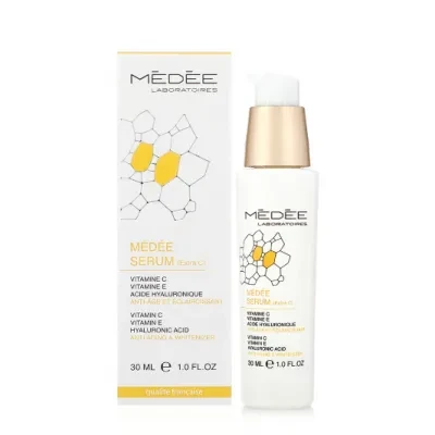 MEDEE SERUM 30ML