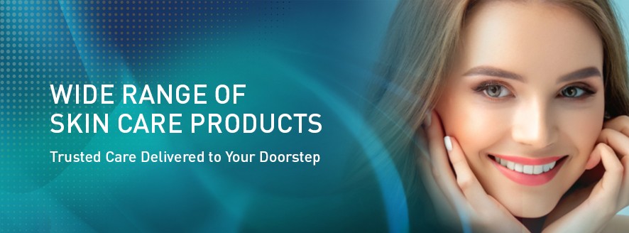 Webliks eCommerce System promo