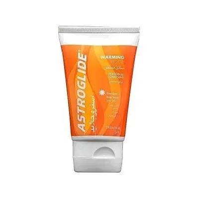 ASTROGLIDE 35ML