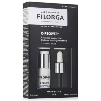 FILORGA C RECOVERY 30ML