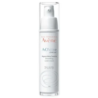 AVENE A-OXITIVE CREAM 30ML