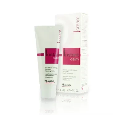 REXSOL INSTANT CALM CREAM 40ML