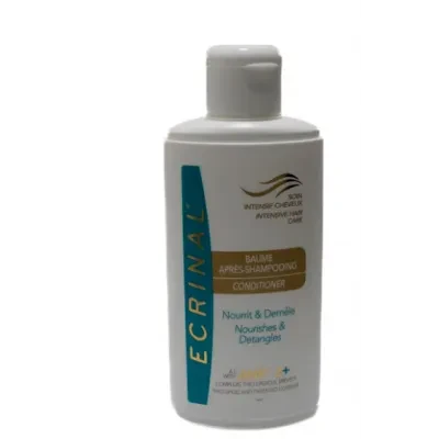 ECRINAL ANP2+BAUME CONDITIONER