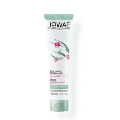 JOWAE OIL IN GEL CLEANSER 100 ML