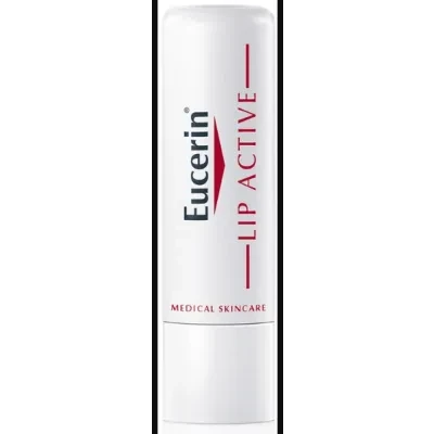 EUCERIN Lip Active Balm