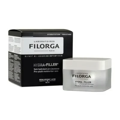 FILORGA HYDRA-FILLER BOOST MOIST 50ML