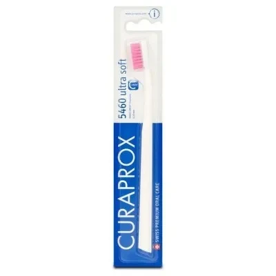 CURAPROX CS 5460 ULTRA SOFT