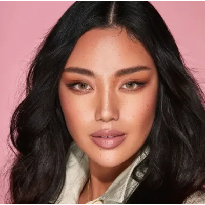 BELLA ONE DAY HAZEL BEIGE