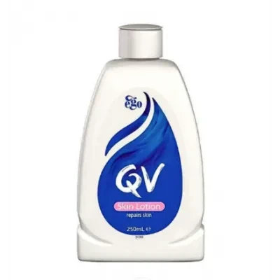 EGO QV SKIN LOTION 250ML