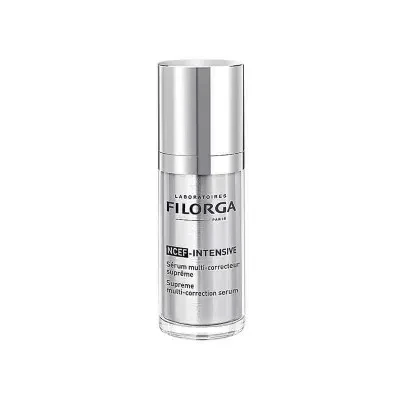 FILORGA NCEF INTENSIV 30ml