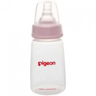 PIGEON FEEDING BOTTLE colour 4