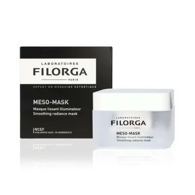FILORGA MESO MASK 50ML