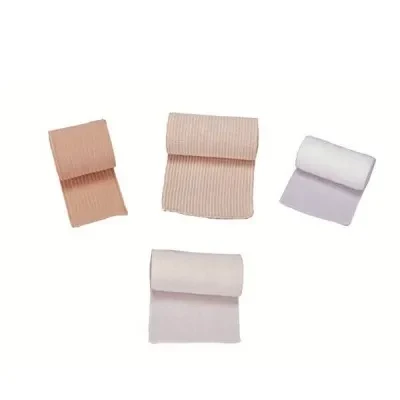 ACU-LIFE FIRSTAR THICK BANDAGE10X 450CM
