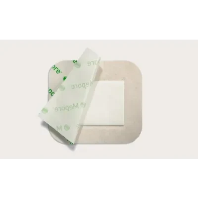 Dressing Bandage Water Proof 9x20cm