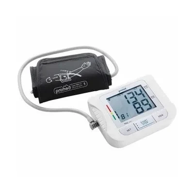 Promed blood pressure monitor PBM-3.5